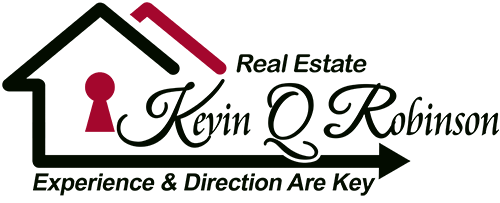 Kevin Q Robinson – Real Estate
